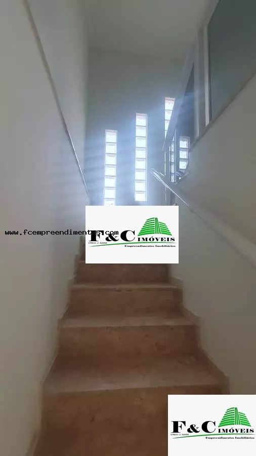 Casa, 3 quartos - Foto 18