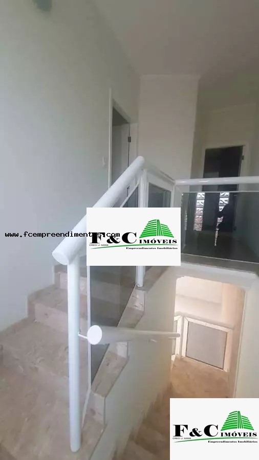 Casa, 3 quartos - Foto 19