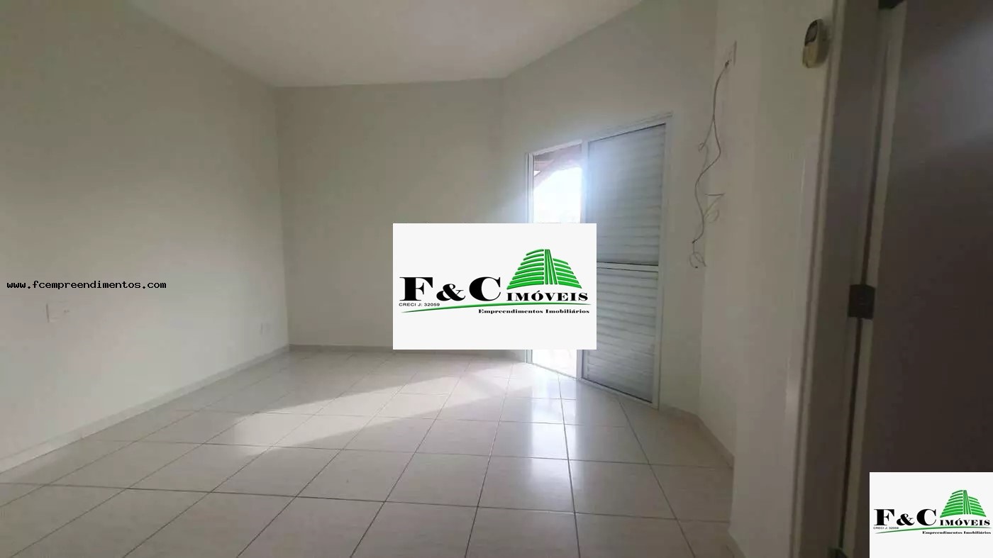 Casa, 3 quartos - Foto 20