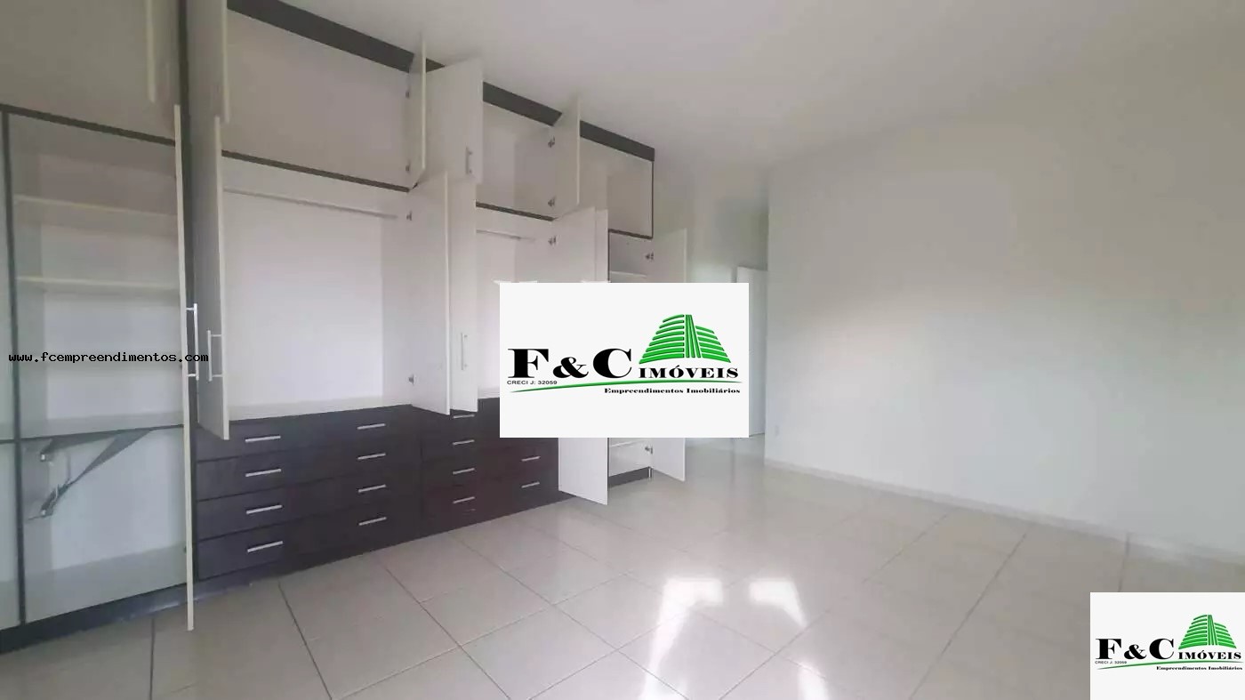 Casa, 3 quartos - Foto 24