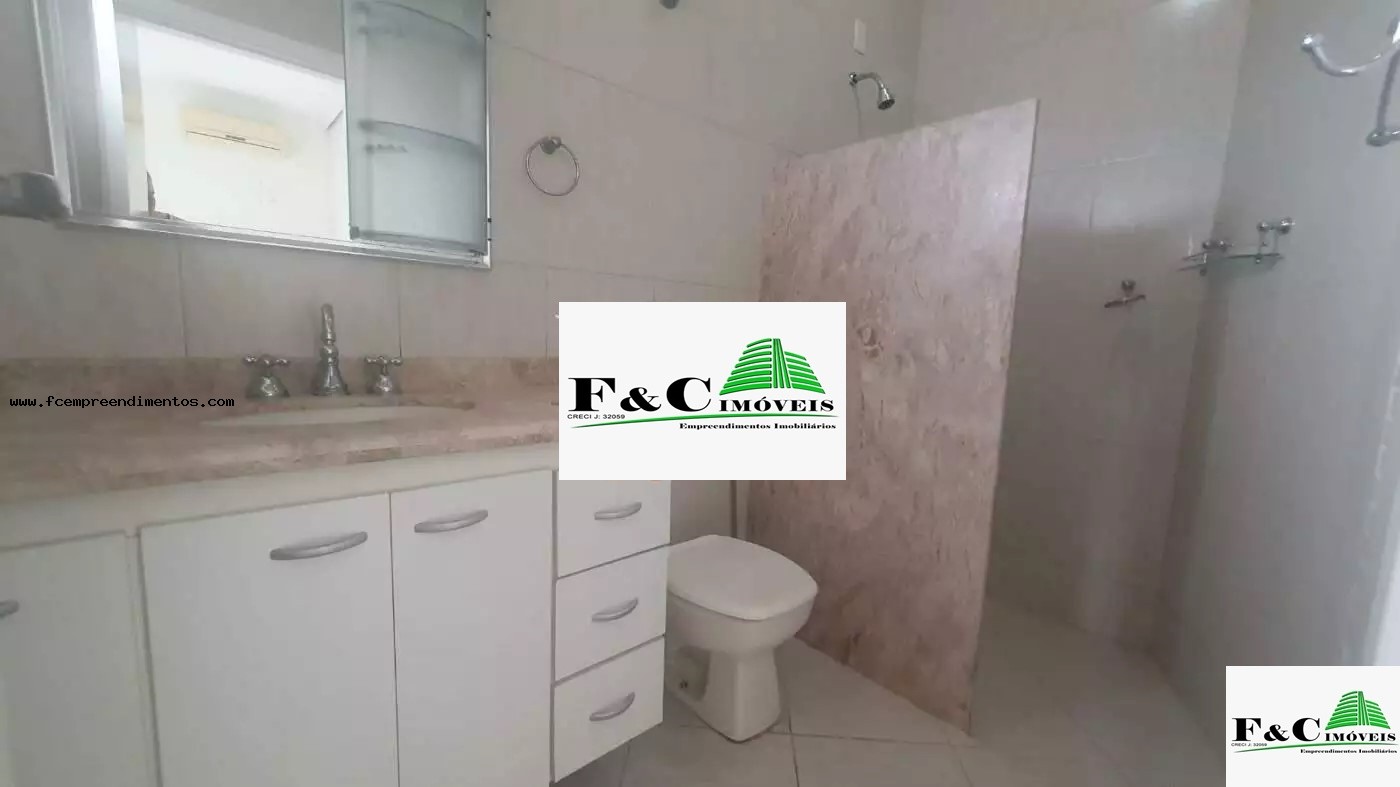 Casa, 3 quartos - Foto 22