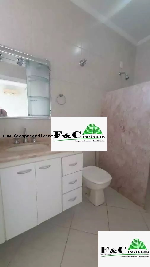 Casa, 3 quartos - Foto 23