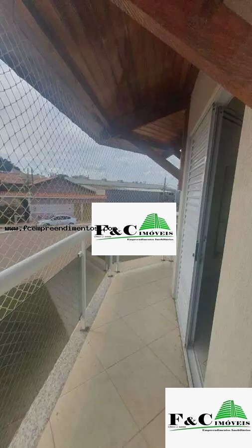 Casa, 3 quartos - Foto 29