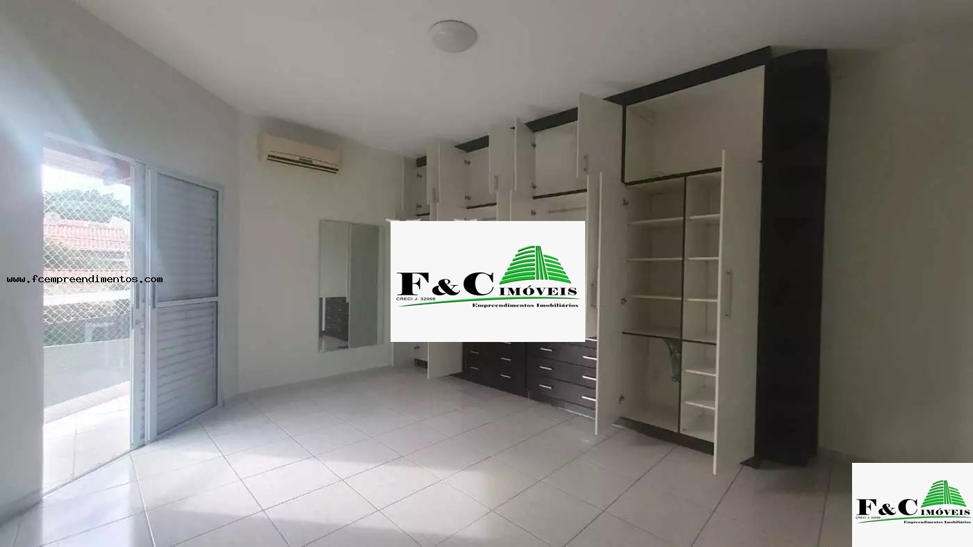 Casa, 3 quartos - Foto 25