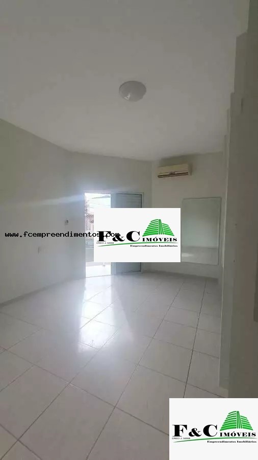 Casa, 3 quartos - Foto 26