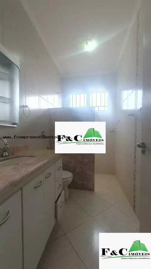 Casa, 3 quartos - Foto 27