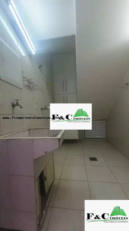 Casa, 3 quartos - Foto 33