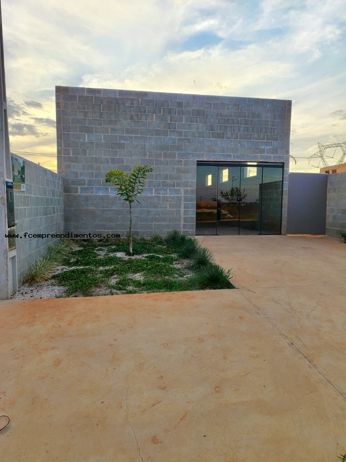 Sala-Conjunto - Foto 2