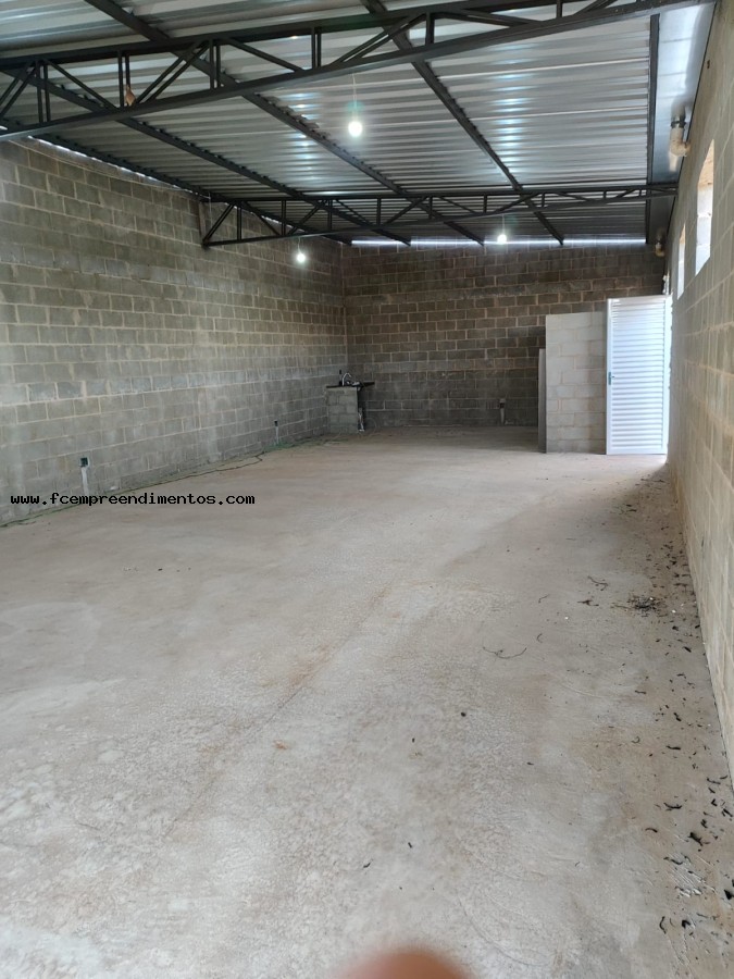 Sala-Conjunto - Foto 3