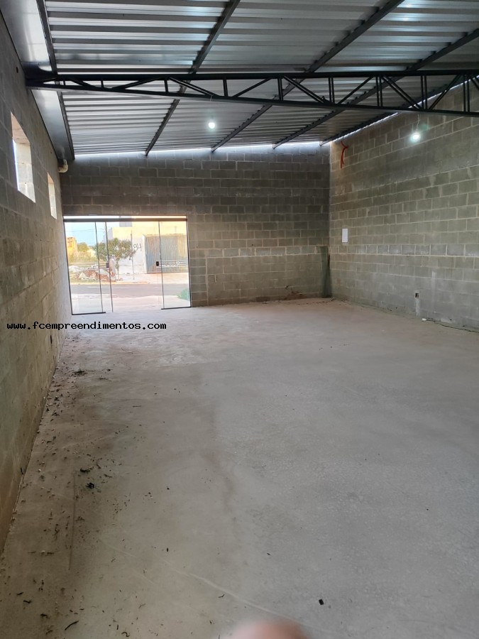 Sala-Conjunto - Foto 5