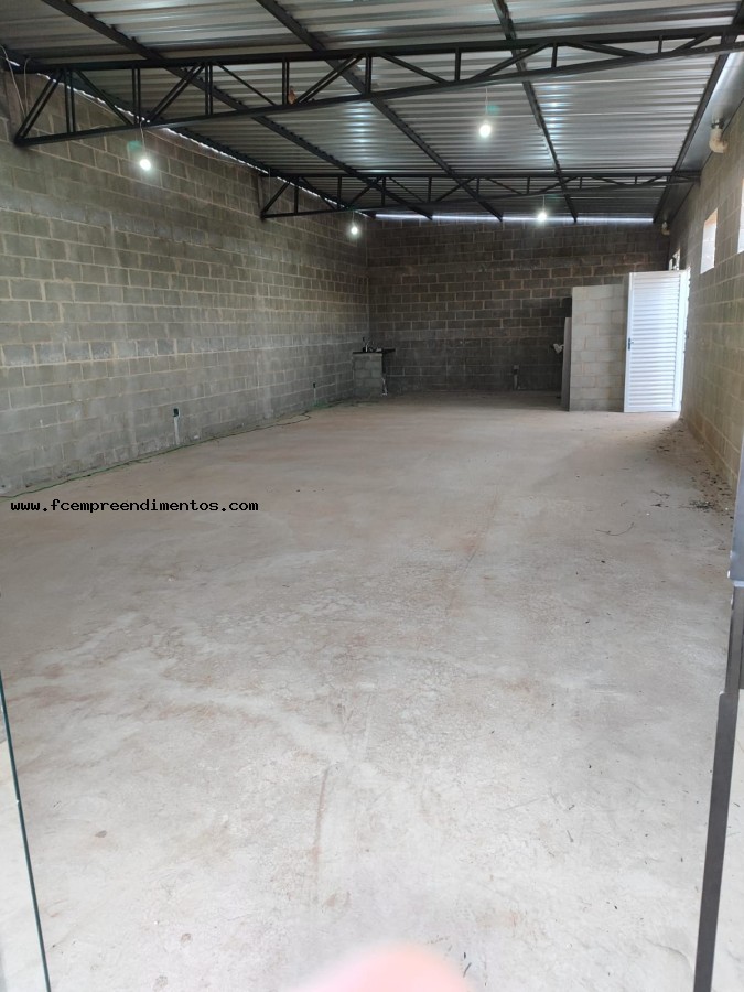 Sala-Conjunto - Foto 4