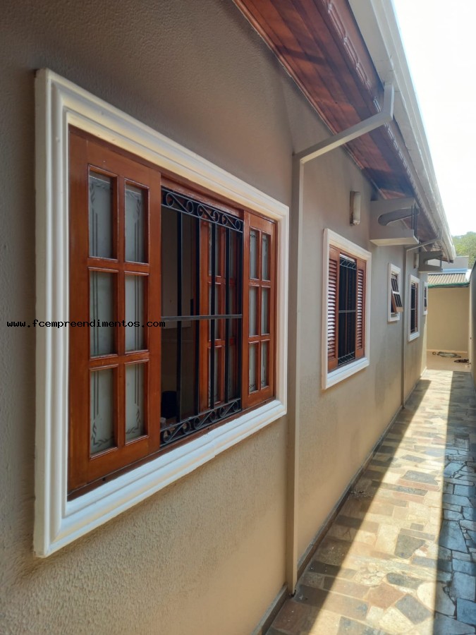 Casa, 2 quartos - Foto 8