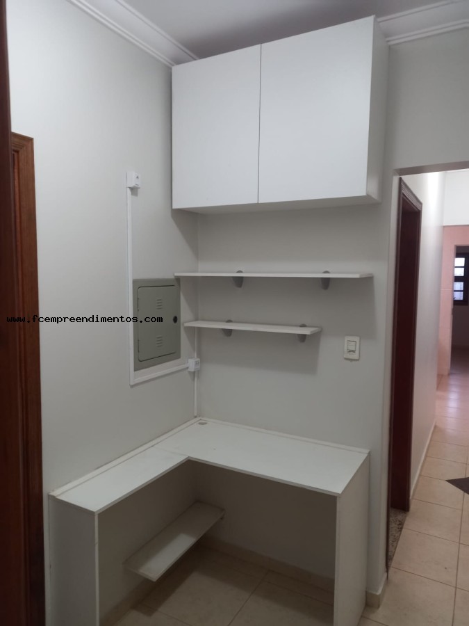 Casa, 2 quartos - Foto 10