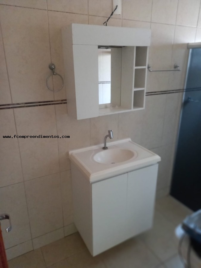 Casa, 2 quartos - Foto 7