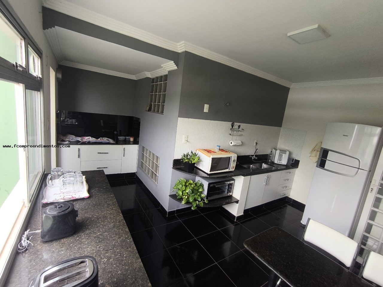 Apartamento, 3 quartos, 90 m² - Foto 3