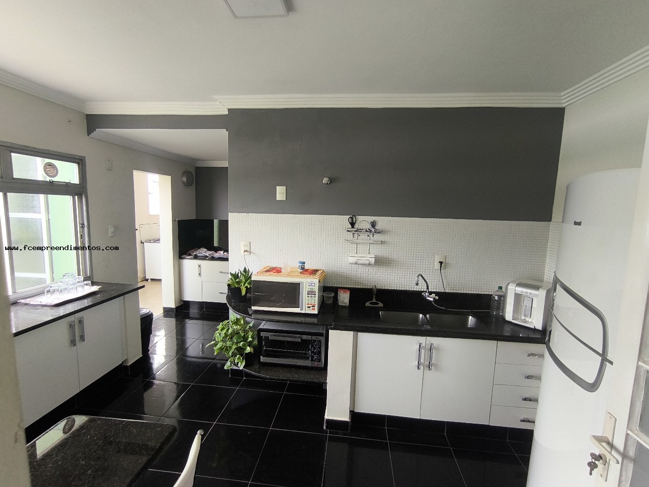 Apartamento, 3 quartos, 90 m² - Foto 4