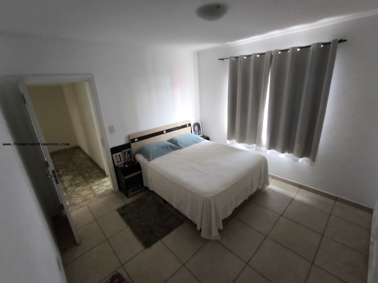 Apartamento, 3 quartos, 90 m² - Foto 7