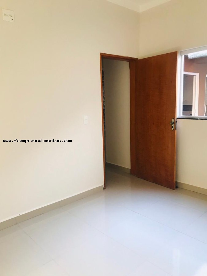 Casa, 2 quartos - Foto 15