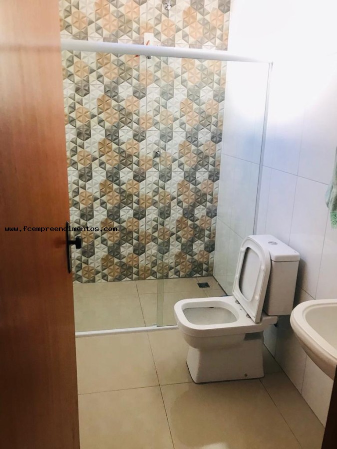 Casa, 2 quartos - Foto 16