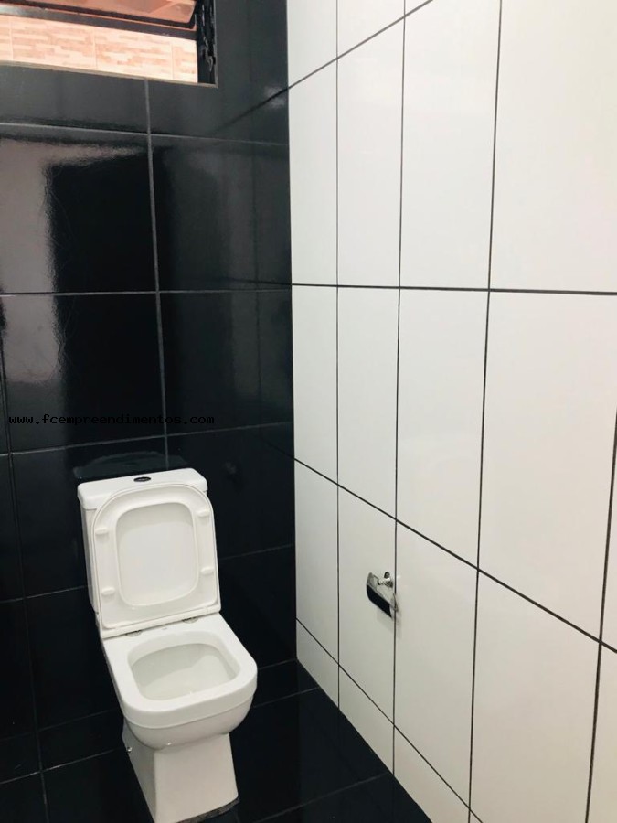 Casa, 2 quartos - Foto 6