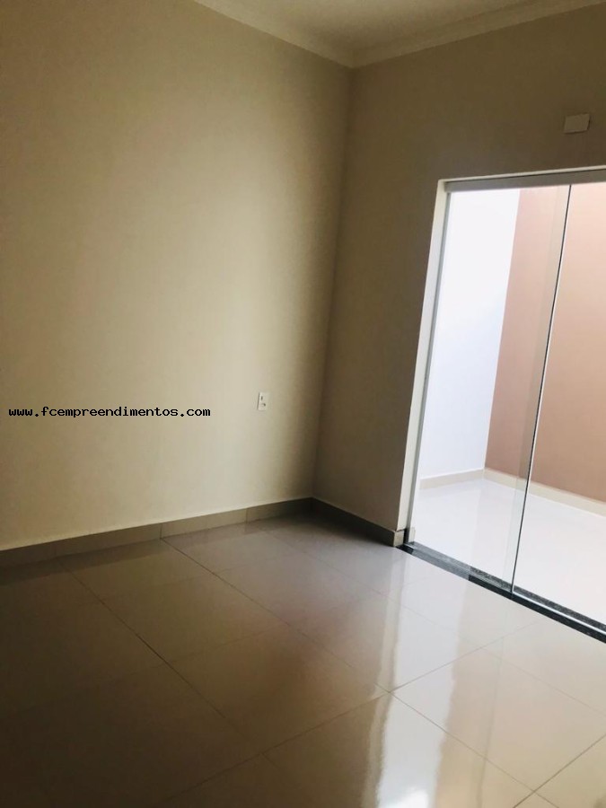 Casa, 2 quartos - Foto 9