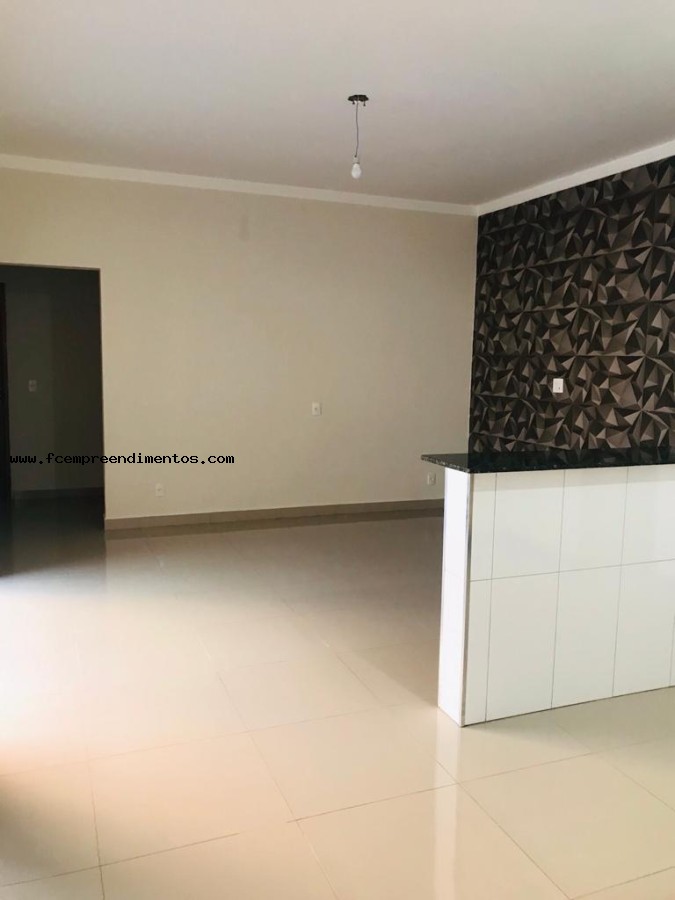 Casa, 2 quartos - Foto 13