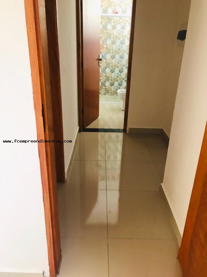 Casa, 2 quartos - Foto 14