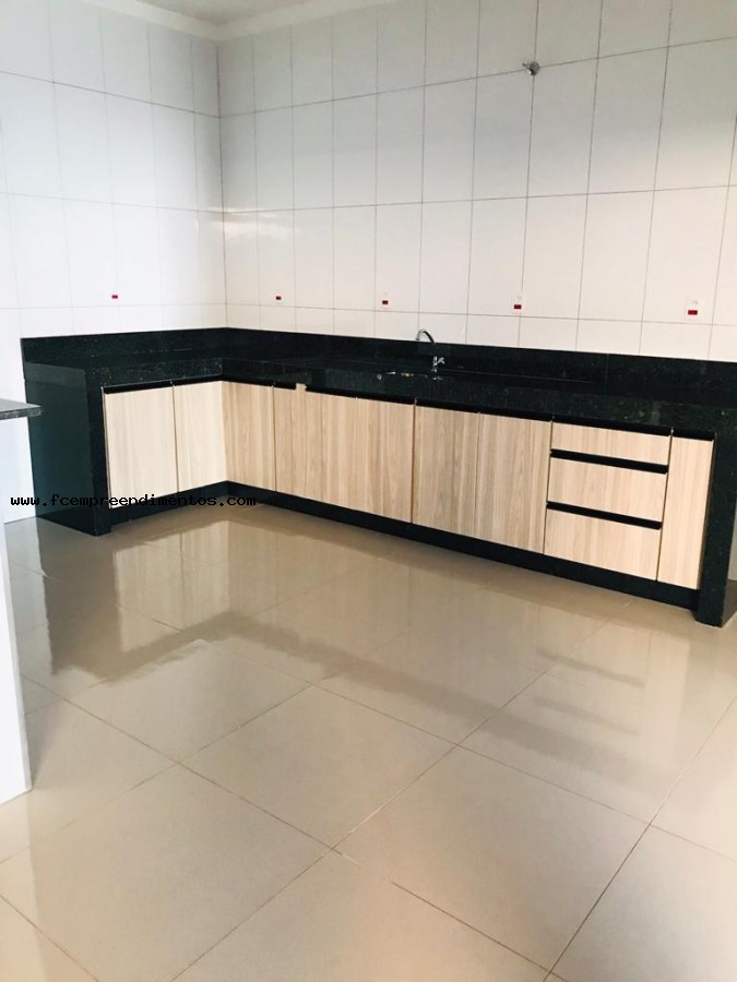 Casa, 2 quartos - Foto 10