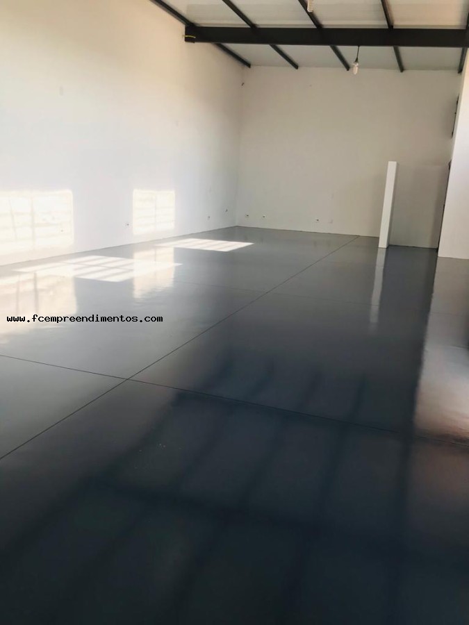 Casa, 2 quartos - Foto 8