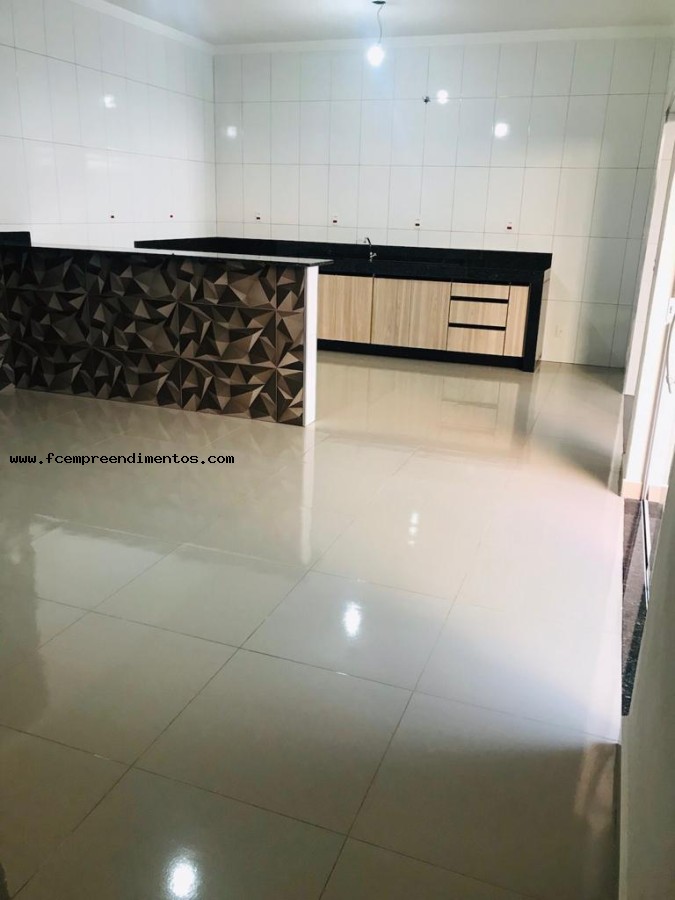 Casa, 2 quartos - Foto 11