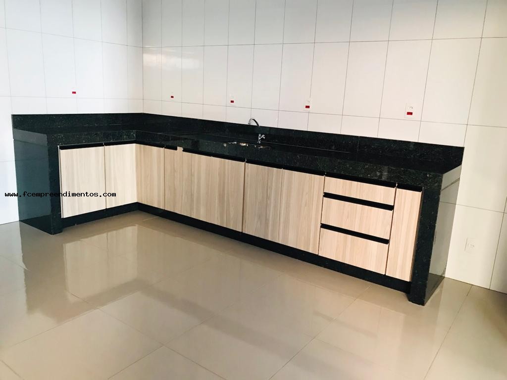 Casa, 2 quartos - Foto 12