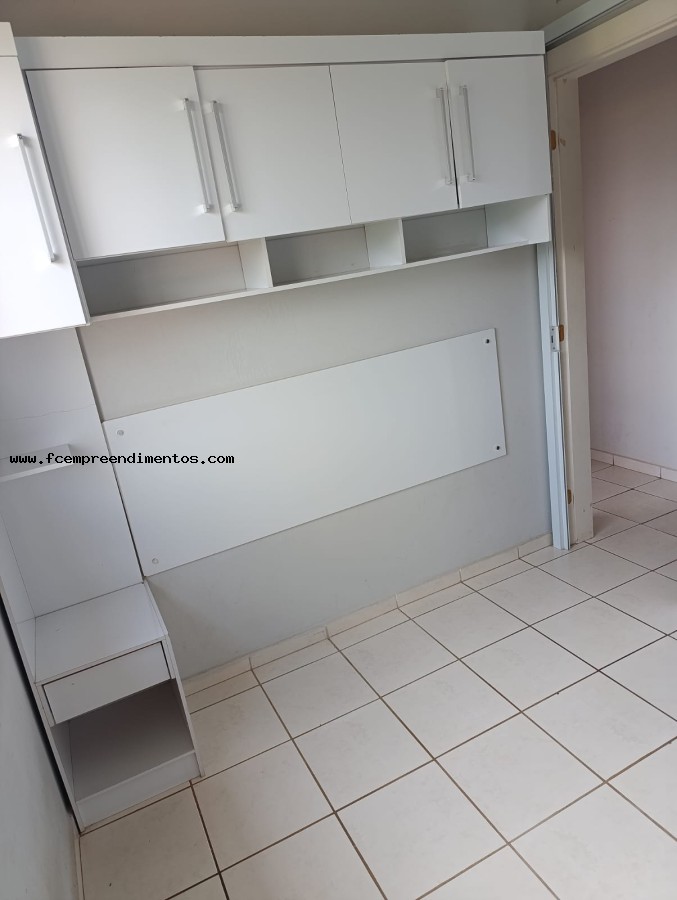 Apartamento, 2 quartos - Foto 5