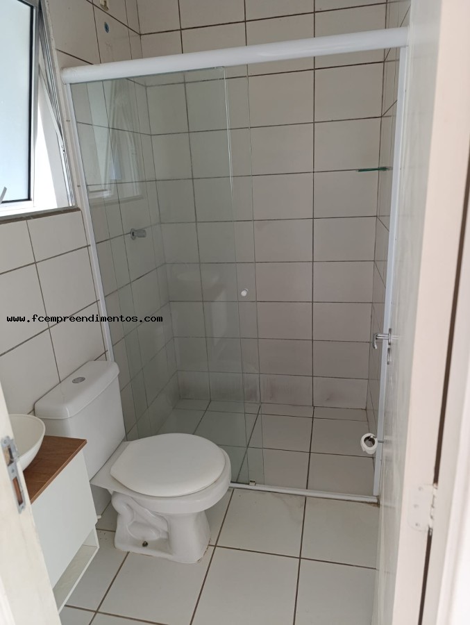 Apartamento, 2 quartos - Foto 8