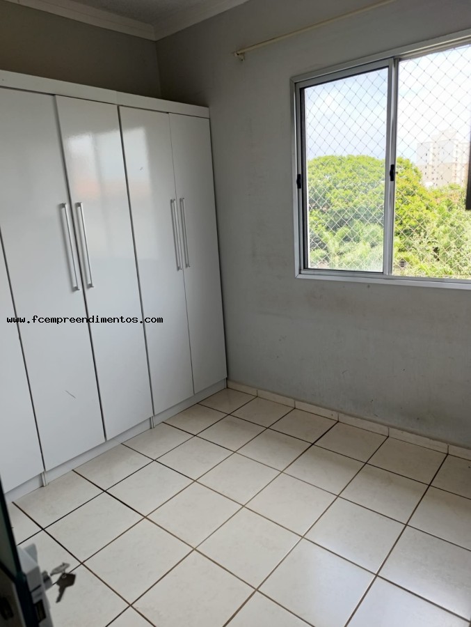 Apartamento, 2 quartos - Foto 6