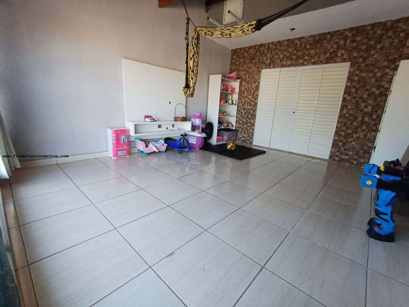 Sobrado, 4 quartos - Foto 10