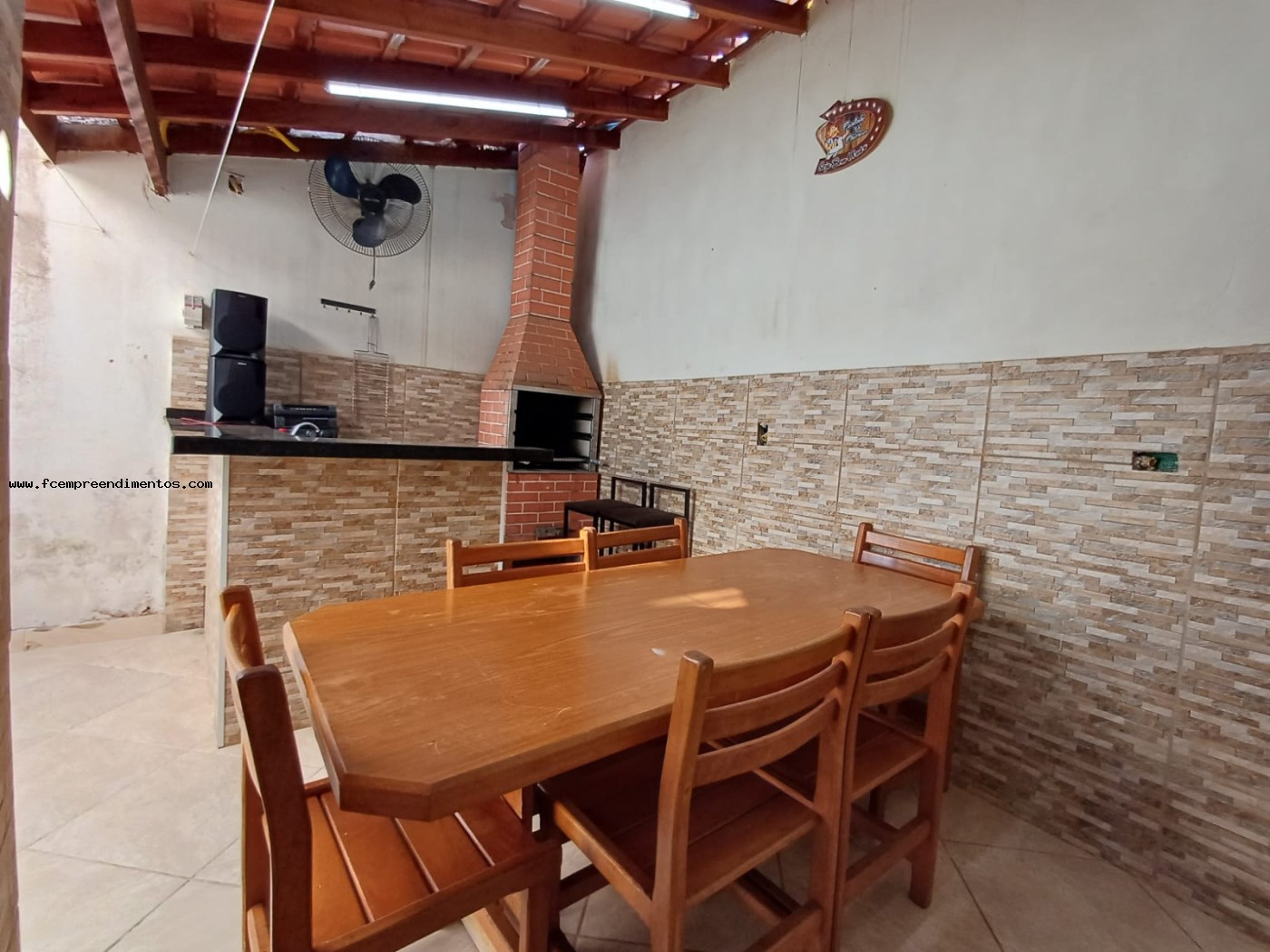 Sobrado, 4 quartos - Foto 21