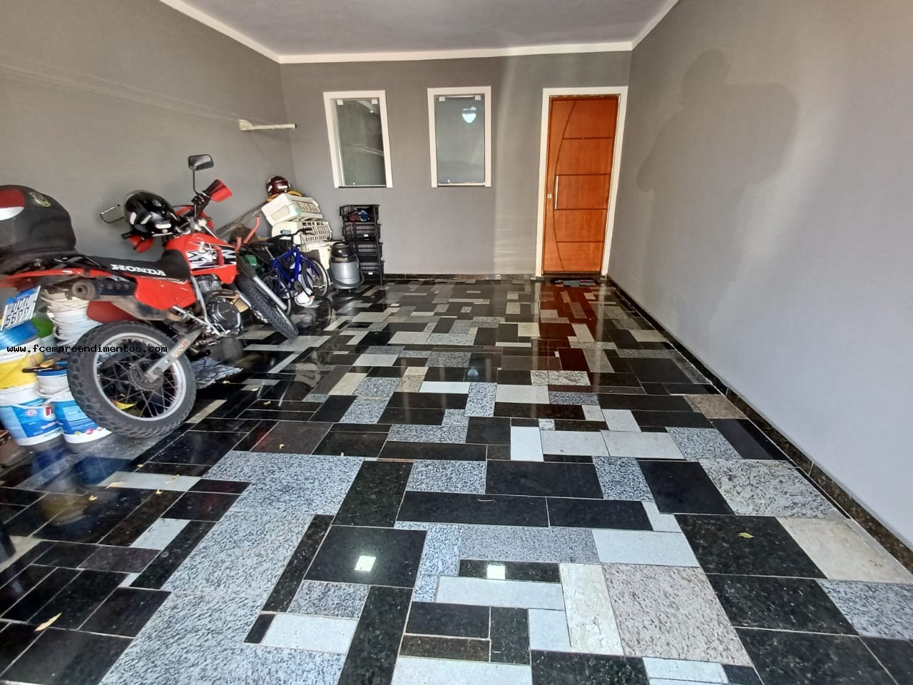 Sobrado, 4 quartos - Foto 22