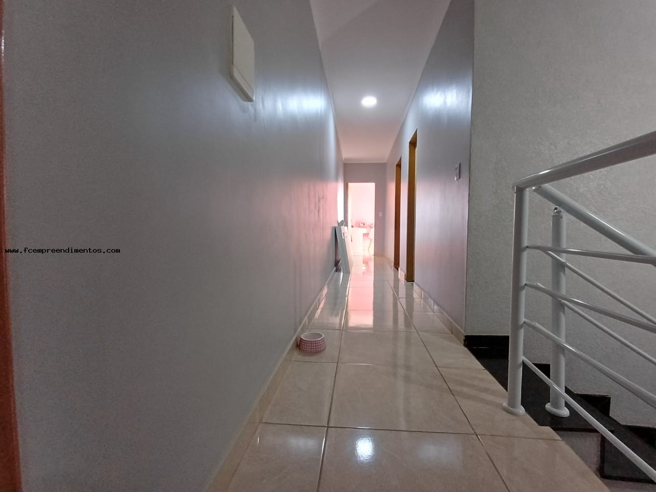 Sobrado, 4 quartos - Foto 11