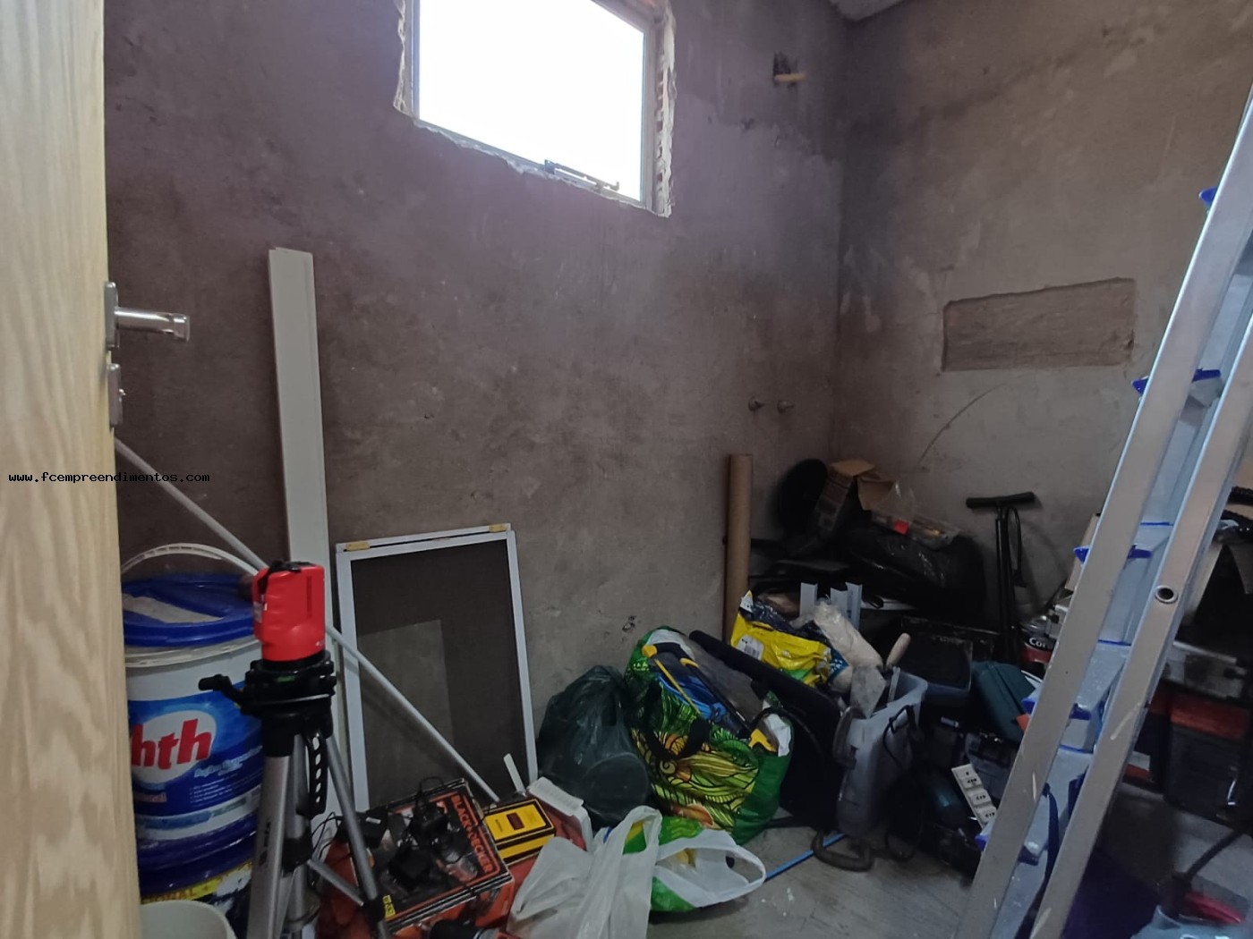 Sobrado, 4 quartos - Foto 23