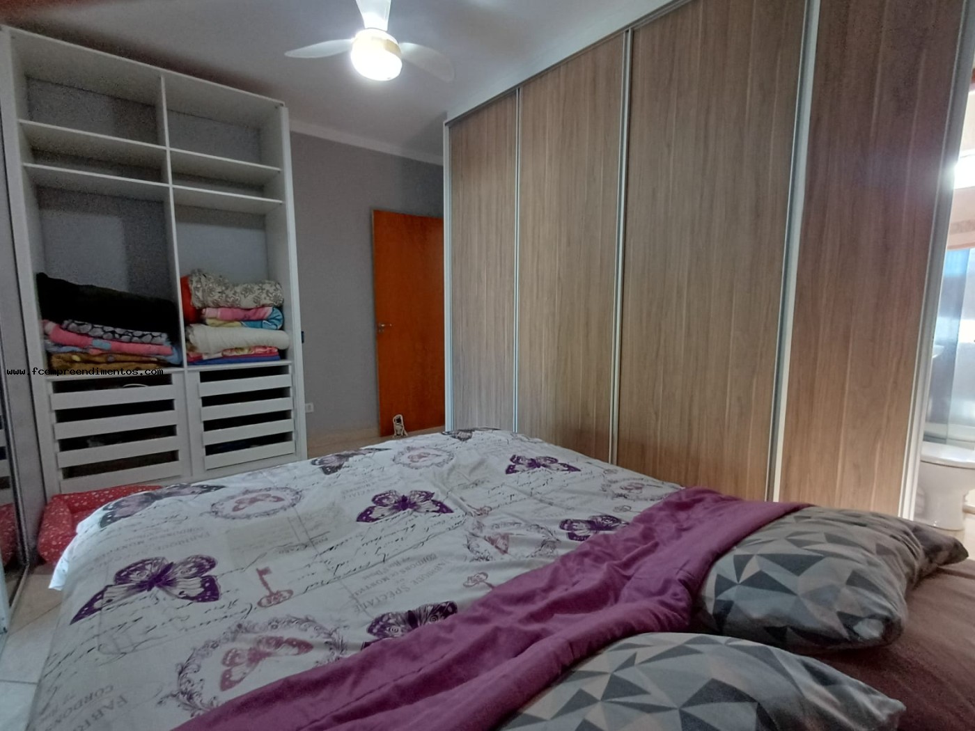 Sobrado, 4 quartos - Foto 17