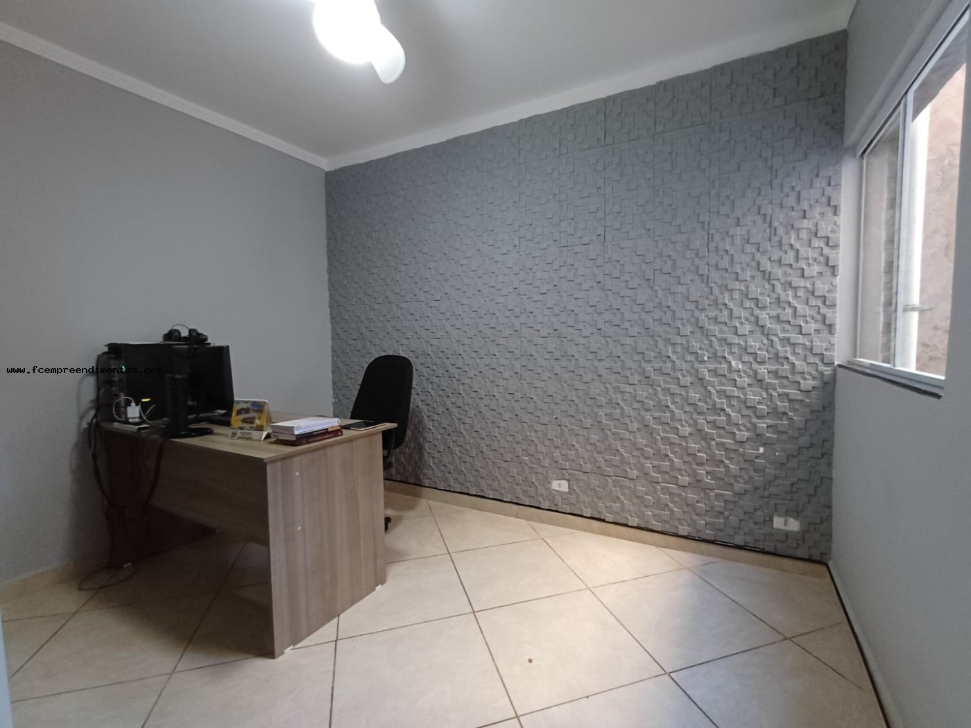 Sobrado, 4 quartos - Foto 14