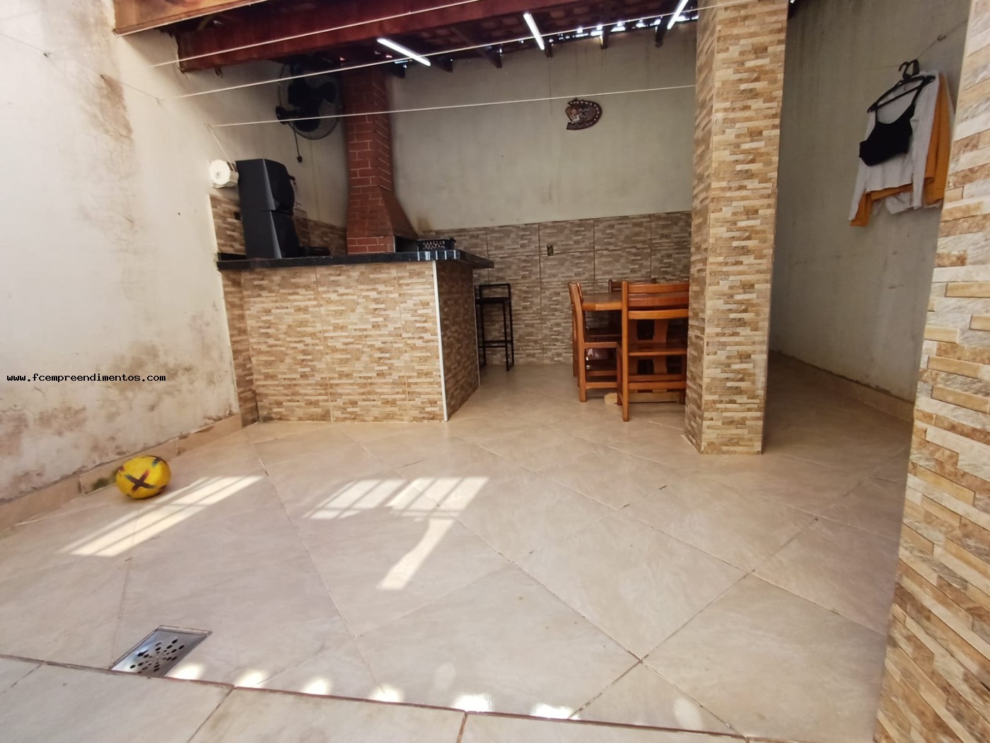 Sobrado, 4 quartos - Foto 20