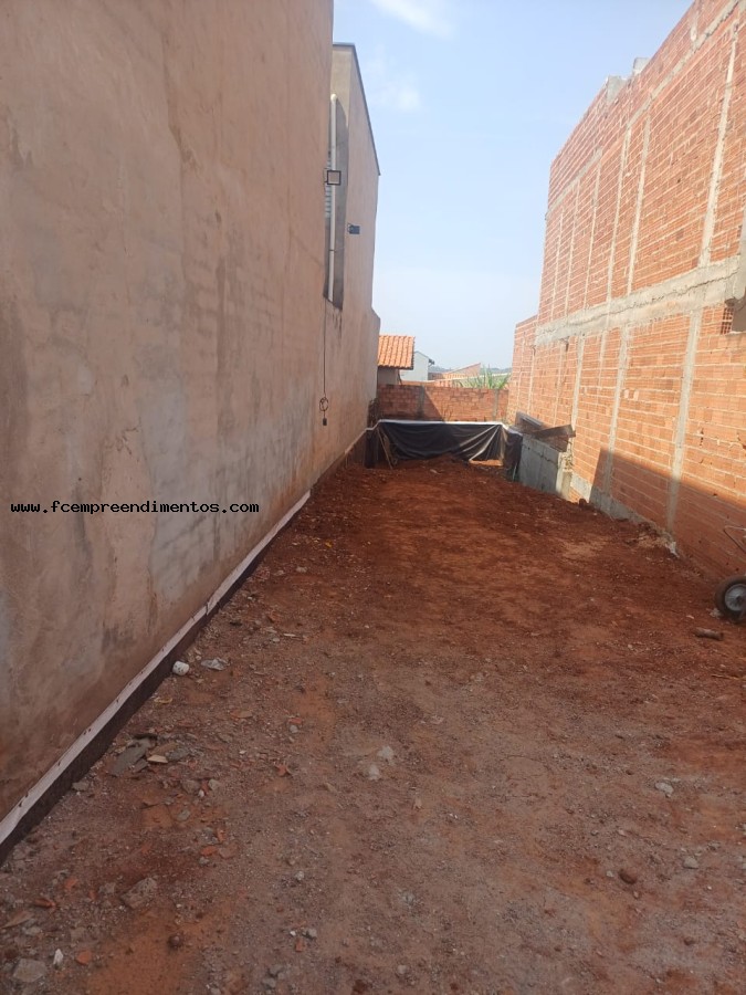 Sobrado, 4 quartos - Foto 24