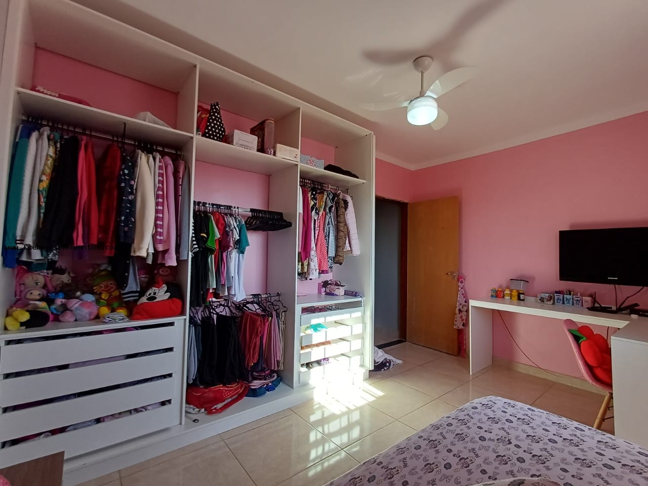 Sobrado, 4 quartos - Foto 18