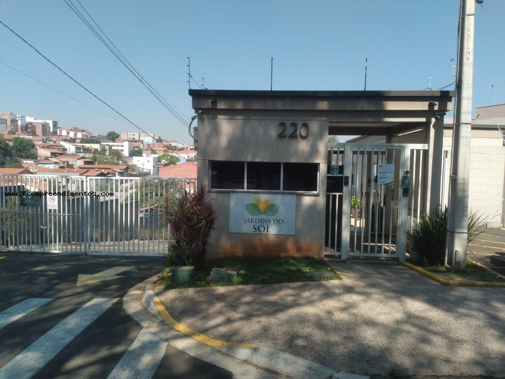 Apartamento, 2 quartos, 47 m² - Foto 1