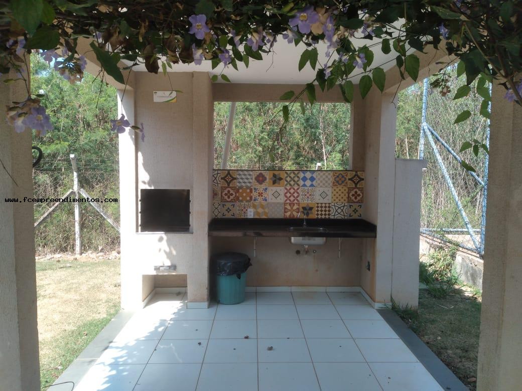 Apartamento, 2 quartos, 47 m² - Foto 17