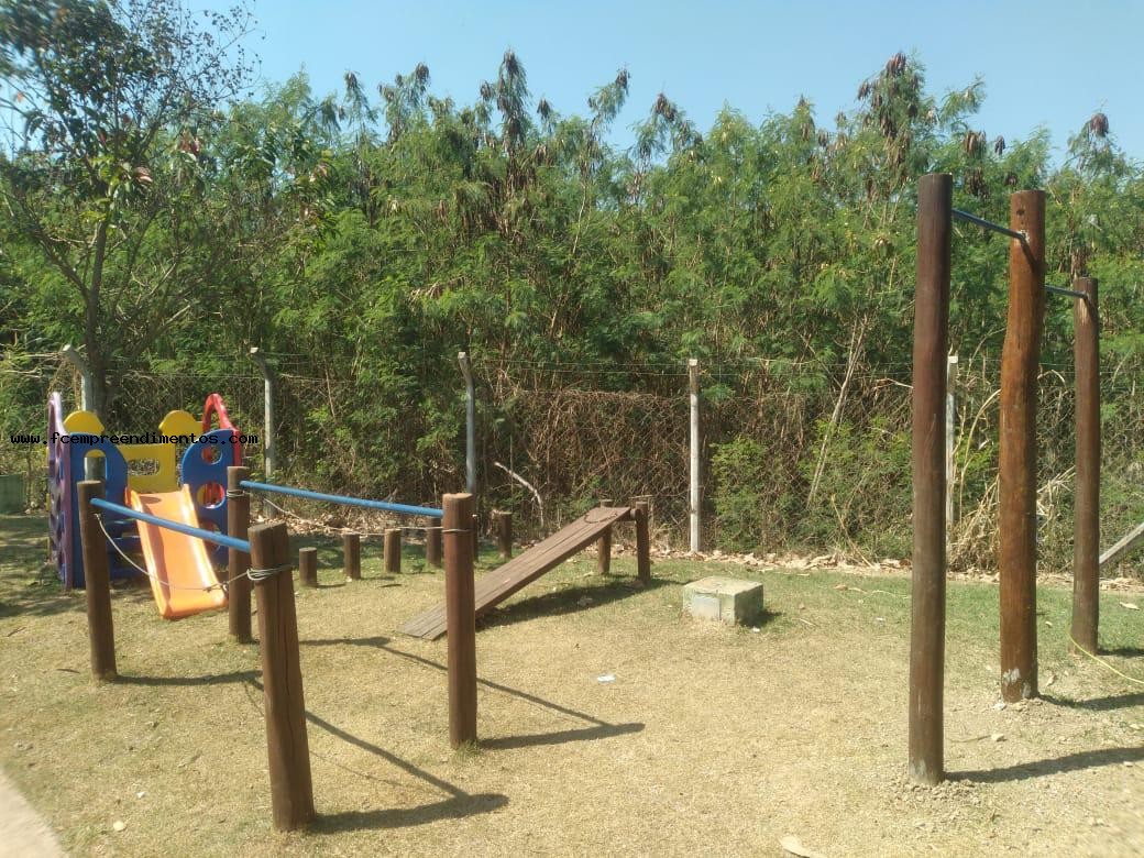 Apartamento, 2 quartos, 47 m² - Foto 18