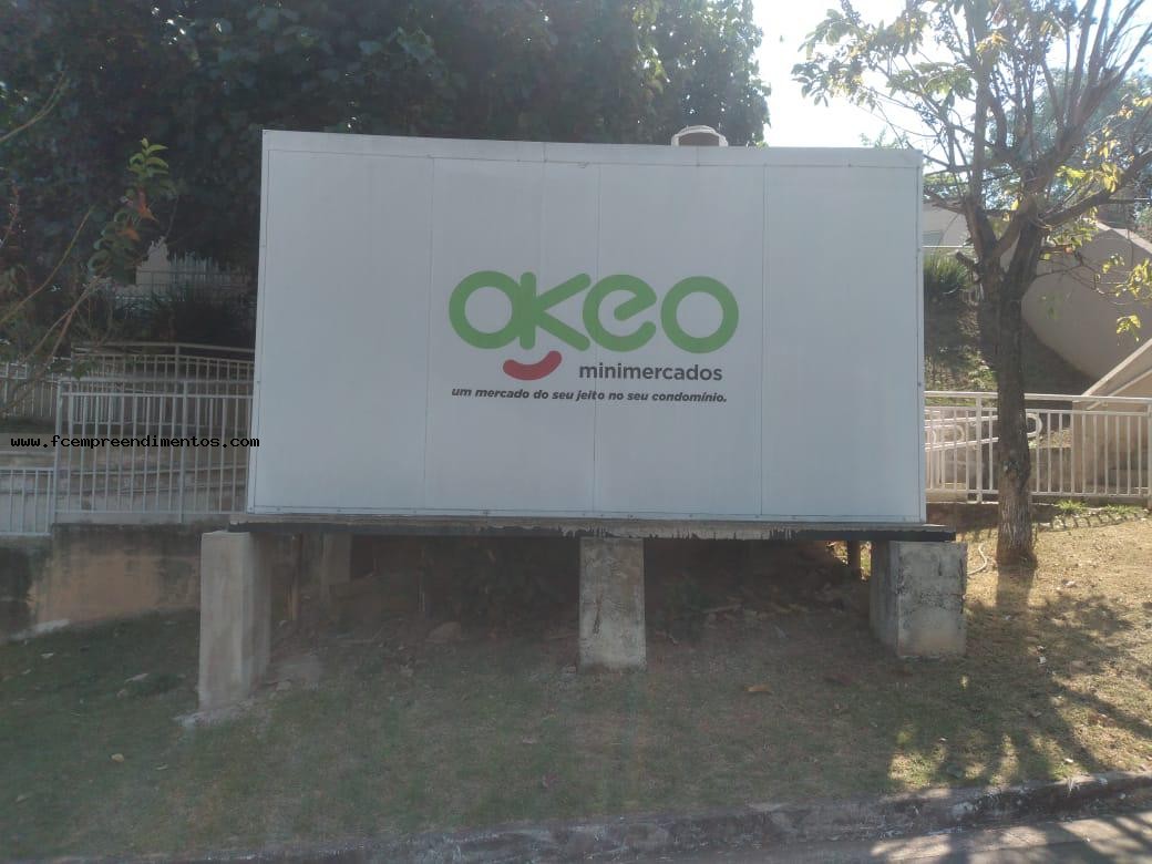 Apartamento, 2 quartos, 47 m² - Foto 16