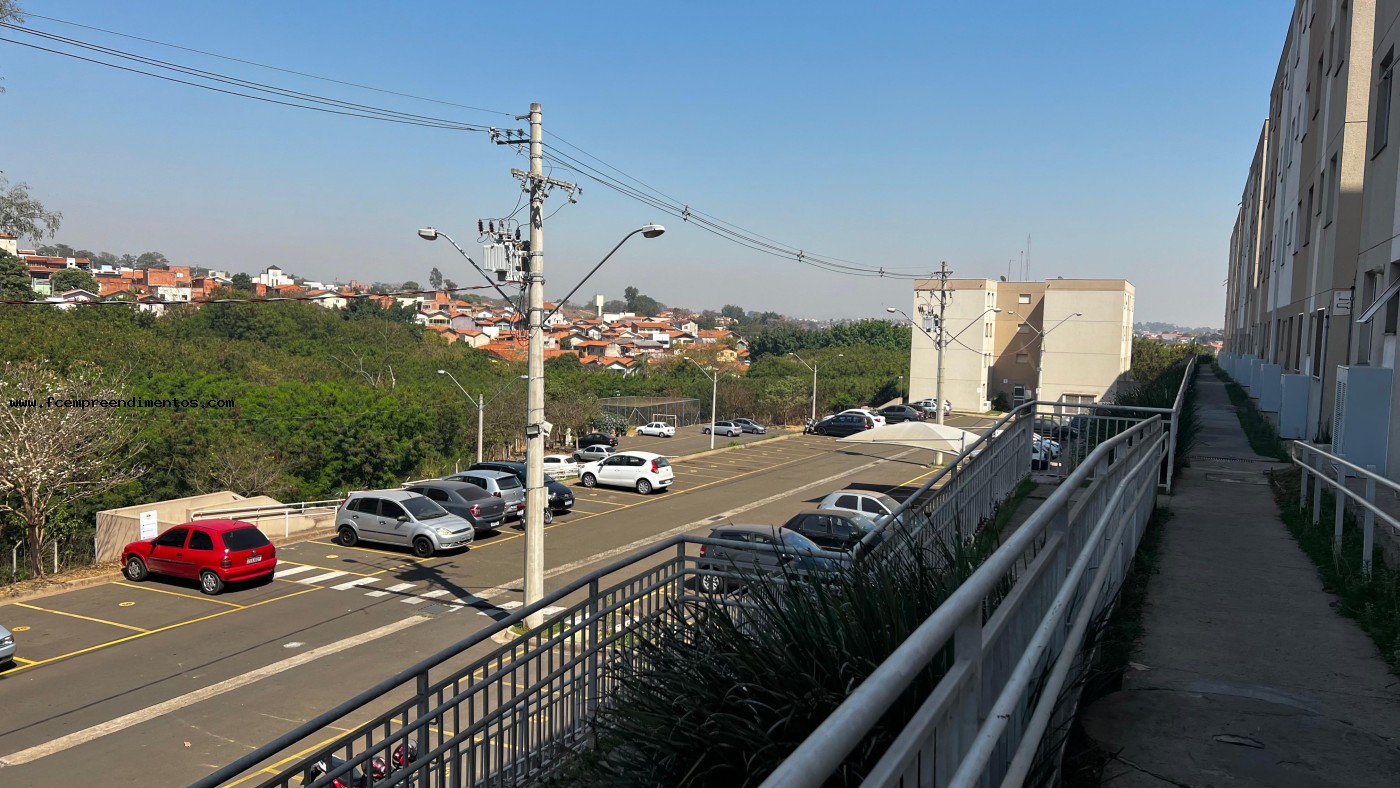 Apartamento, 2 quartos, 47 m² - Foto 15