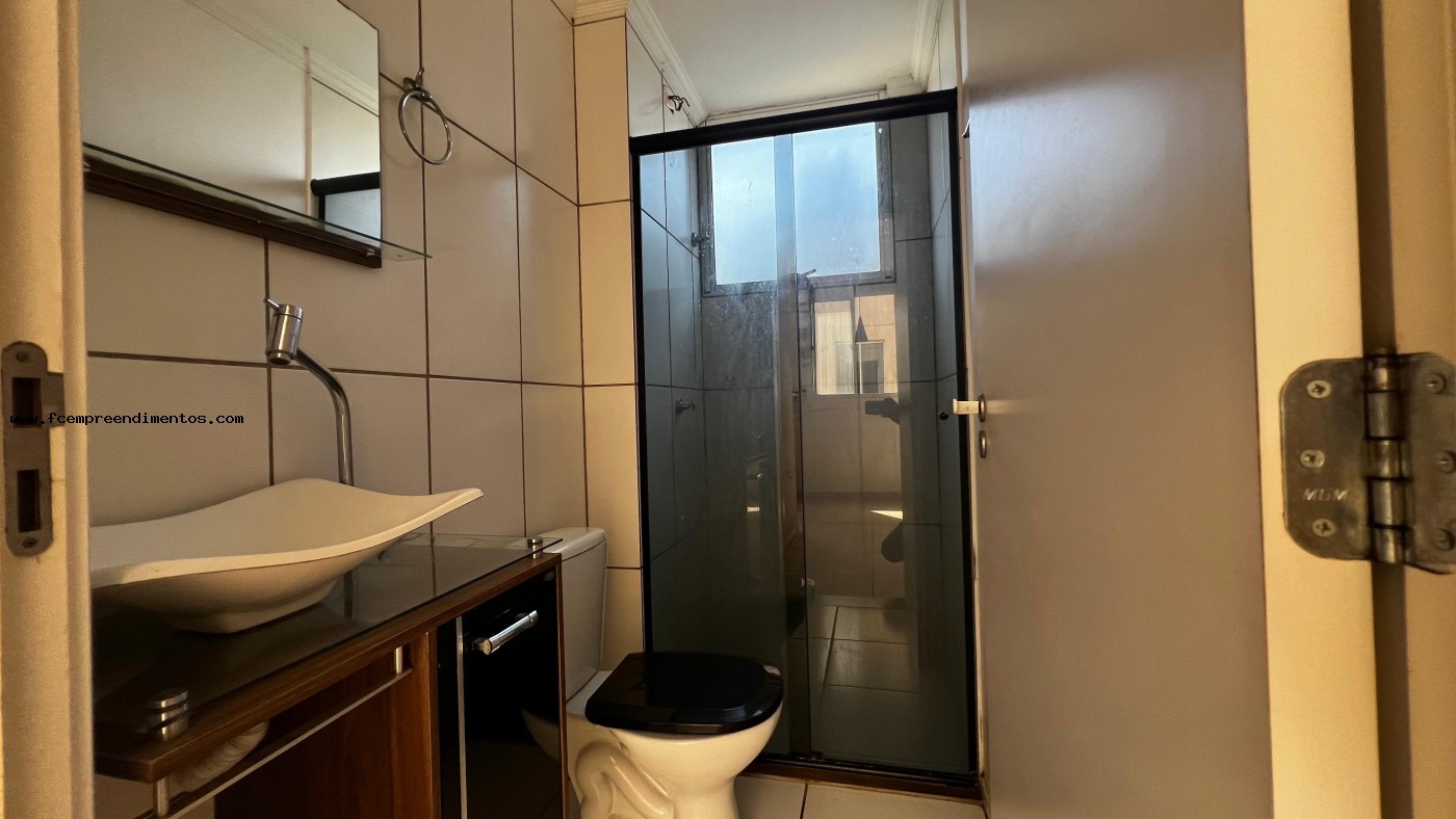 Apartamento, 2 quartos, 47 m² - Foto 13